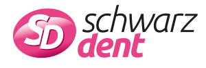 Soukromá zubní ordinace SchwarzDent