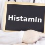 Histaminová intolerance