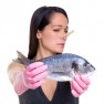 Rizika konzumace ryb