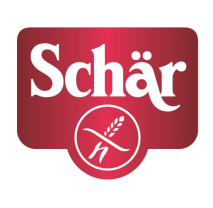 Ochutnejte výrobky firmy Schär