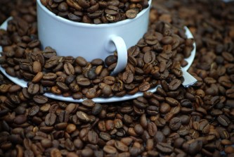 Konzumácia kávy môže znižovať výskyt DM 2.typu