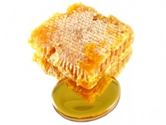 1 lžička medu denně může snížit četnost migrén